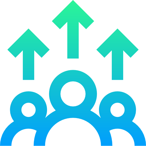 Human resources